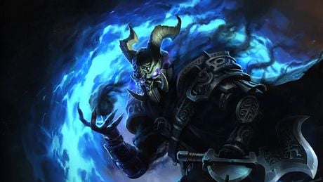 Wielki powrót Neverwinter Nights 2. GOG i Steam walczą o graczy, a każda platforma ma asa w rękawie