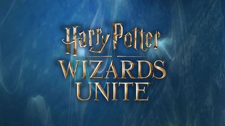 Harry Potter Wizards Unite - poradnik do gry