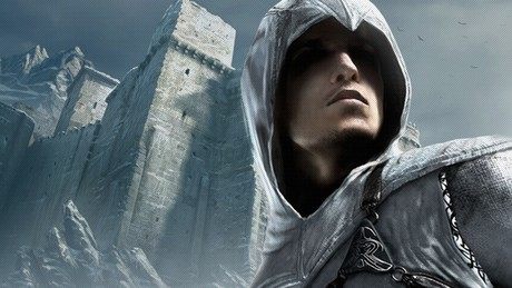 Więcej nie znaczy lepiej - czy pierwsze Assassin's Creed było najlepszą odsłoną serii?