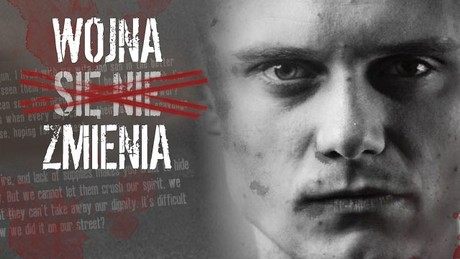 Graliśmy w This War of Mine - jak przeżyć wojnę?