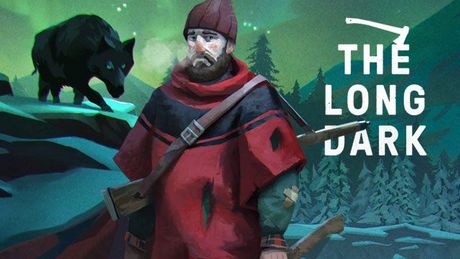 Recenzja gry The Long Dark – klimatyczny survival dla jednego gracza