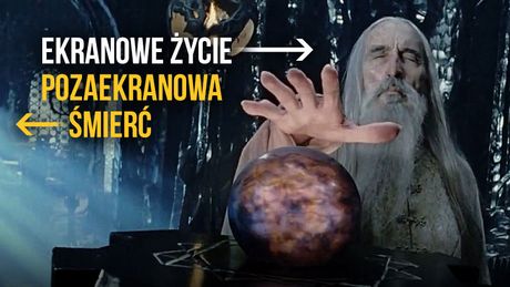 Słynne sceny filmowe, które skasowano