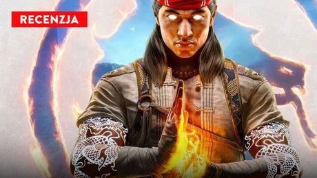 Recenzja Mortal Kombat 1 - przyjemny, ale zachowawczy reset