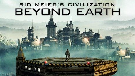 Recenzja gry Sid Meier's Civilization: Beyond Earth - Alpha Centauri ma godnego następcę