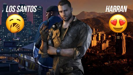 Siedem lat minęło, a Dying Light wciąż zaskakuje świeżością