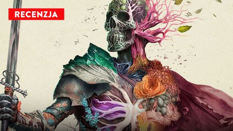 Avowed - recenzja gry po 40 godzinach. Kapitalne RPG, dzięki któremu odzyskałem zaufanie do Obsidianu