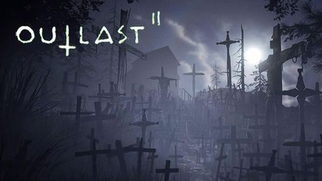 Recenzja gry Outlast 2 – naprawdę straszna historia