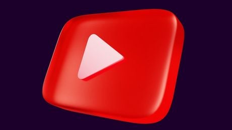 YouTube przyznaje się do porażki. To koniec Originals.