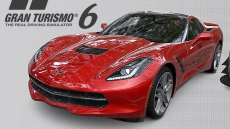 Recenzja gry Gran Turismo 6 - pożegnanie serii z konsolą PS3