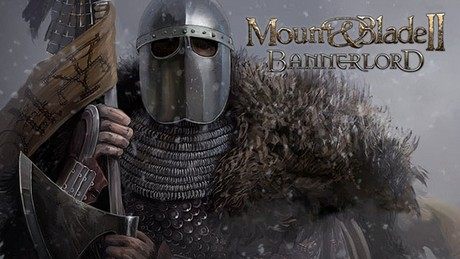 Mount & Blade II: Bannerlord - Bannerlord Harmony v.2.3.0.194
