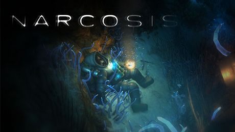 Recenzja gry Narcosis – walka o przetrwanie z oceanem, lękiem i własnym błędnikiem