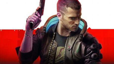 Czy Cyberpunk 2077 to jeszcze polska gra?