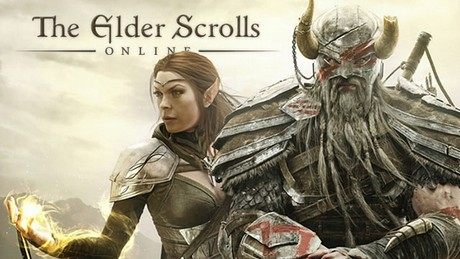 The Elder Scrolls Online - Royale Reshade v.1.4
