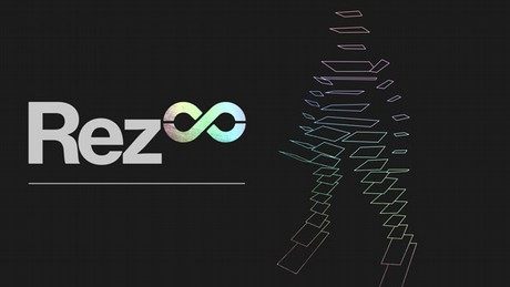 Rez Infinite