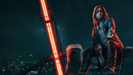 Wszystko o Vampire: The Masquerade - Bloodlines 2 - cena, data premiery