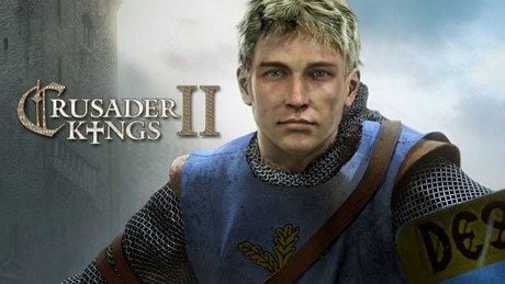 Crusader Kings II: Mroczne Wieki - Cheat Table (CT for Cheat Engine) v.1.9.0.4