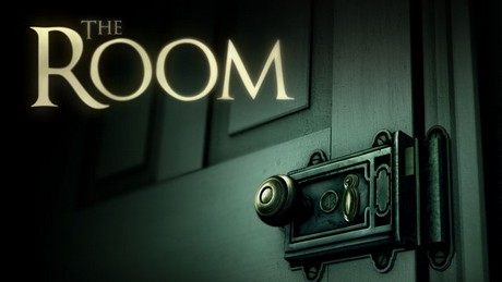 The Room