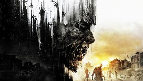 Dwie gry za darmo w Epic Games Store; Dying Light za tydzień