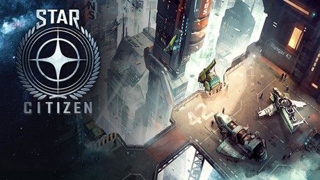 Wielkie oczekiwania i zawirowania wokół Star Citizen - na co poszło 95 milionów dolarów?