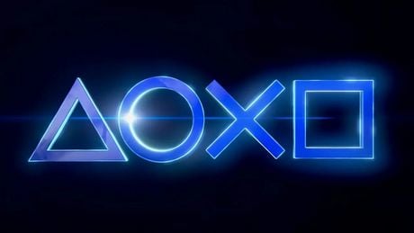 Gry singleplayer priorytetem dla Sony. Firma zamierza umocnić pozycję PlayStation w tym względzie