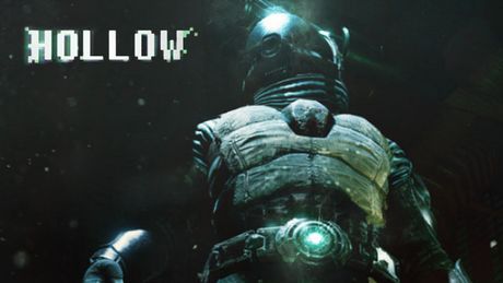 Hollow