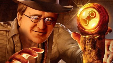40 gier w super cenach – najlepsze oferty ze Steam Summer Sale 2019