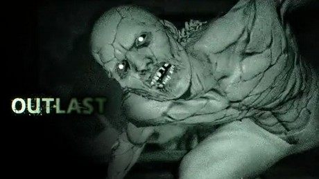 Outlast - poradnik do gry