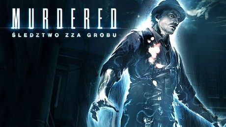 Recenzja gry Murdered: Śledztwo zza grobu - marne L.A. Noire w Salem