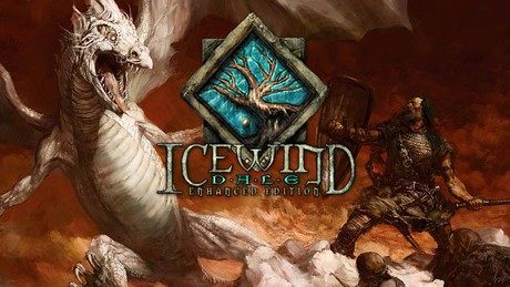 Icewind Dale: Enhanced Edition