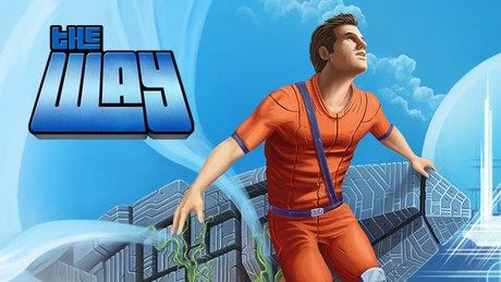 Recenzja gry The Way – przywracanie życia w pixel arcie