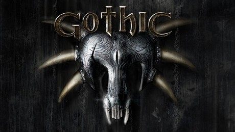 Gothic ma już 15 lat – za co pokochaliśmy pierwszą przygodę Bezimiennego?