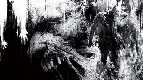 Recenzja gry Dying Light: The Following - ostry skręt w kierunku Far Cry'a