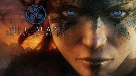 Recenzja gry Hellblade: Senua's Sacrifice – piekielnie dobra opowieść