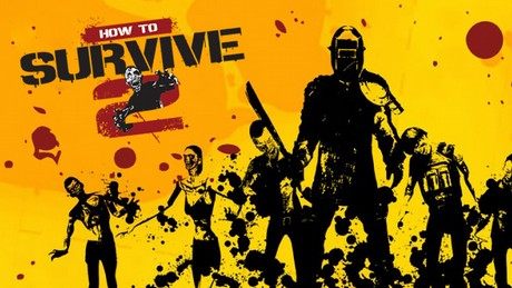 How to Survive 2