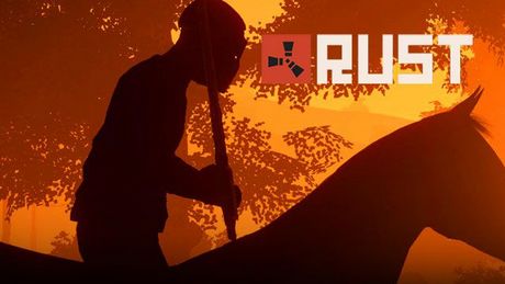 Recenzja gry Rust - czy survival ze Steama ciągle bawi?