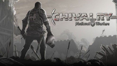 Chivalry: Medieval Warfare