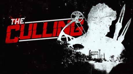 The Culling