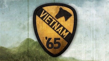 Vietnam '65 - v.1.11