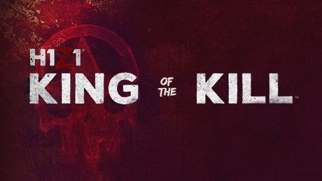 Z1 Battle Royale