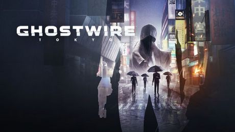 Ghostwire: Tokyo - Cheat Table (CT for Cheat Engine) v.14082023