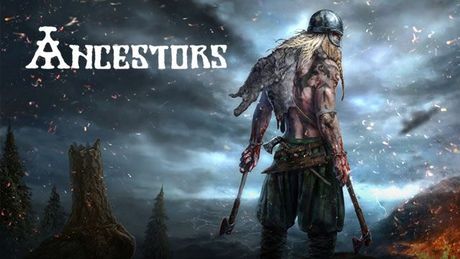 Recenzja gry Ancestors Legacy – Polanie, wikingowie i błędy
