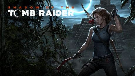Grałem w grę Shadow of the Tomb Raider – i wiem czy sięgnę po „pełniaka”