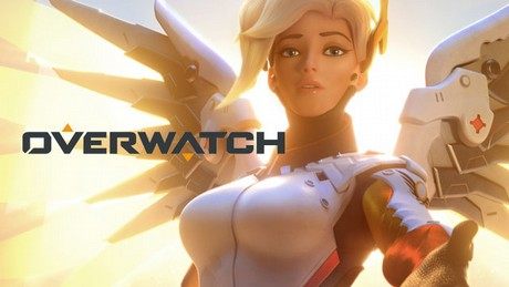 Recenzja gry Overwatch – Blizzard pozamiatał