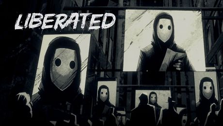 Za wolność naszą i waszą – recenzja gry Liberated