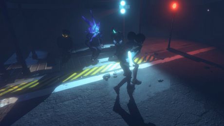 Stygian: Reign of the Old Ones