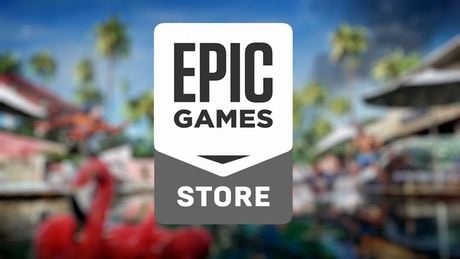 26. i 27. gra za darmo w 2025 roku w Epic Games Store
