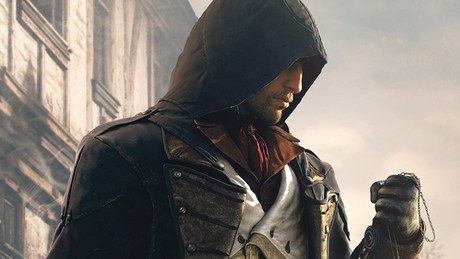 Recenzja gry Assassin's Creed: Unity - Arno Dorian, zabójca nowej generacji
