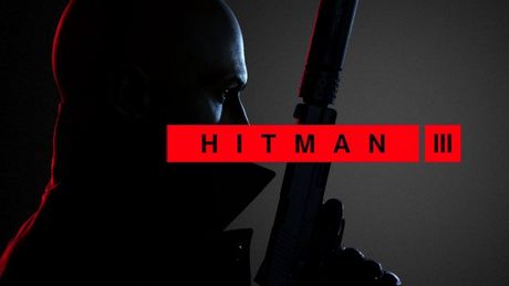 Hitman 3 - Cheat Table (CT for Cheat Engine) v.12112023
