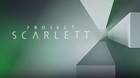 Xbox Scarlett pozytywnie mnie zaskoczył, ale PS5 łatwo nie odpuści
