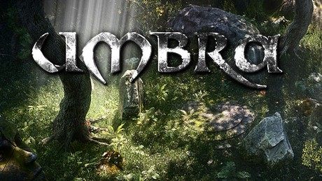 Umbra - nowy RPG akcji na Cry Engine i z otwartym światem